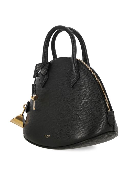 Borsa tote Dome 25 Alaia | AA1S03225CA304999