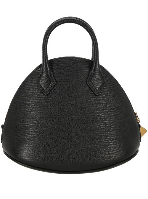 Dome 25 tote bag Alaia | AA1S03225CA304999