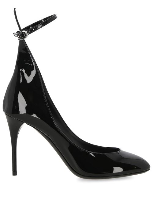 Pumps 95mm Alaïa | AA3E073CK168999