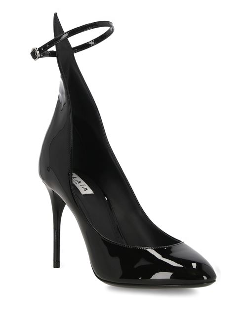 Pumps 95mm Alaia | AA3E073CK168999