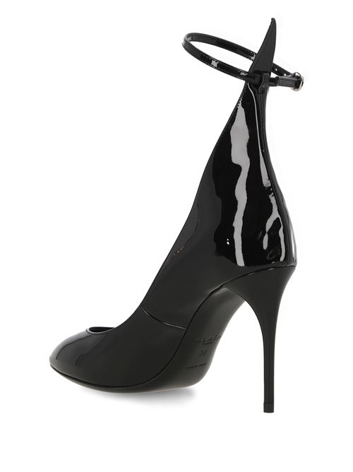 Pumps 95mm Alaïa | AA3E073CK168999