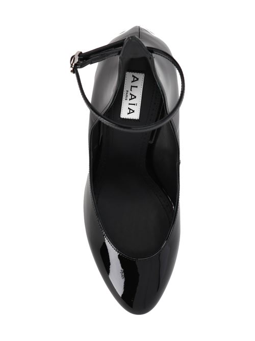 Pumps 95mm Alaïa | AA3E073CK168999