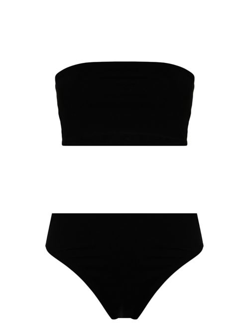 Trikini (3 pz) Alaia | AA9W00646J067995