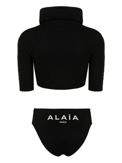 Trikini (3 pcs) Alaia | AA9W00646J067995