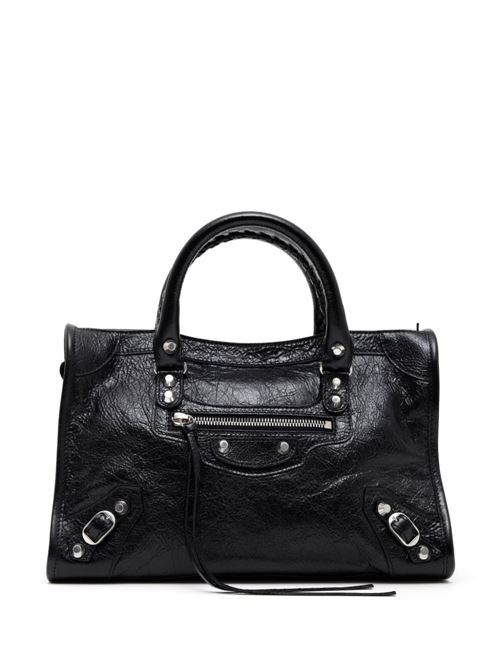 Le City piccola Balenciaga | 8114422AA9S1000