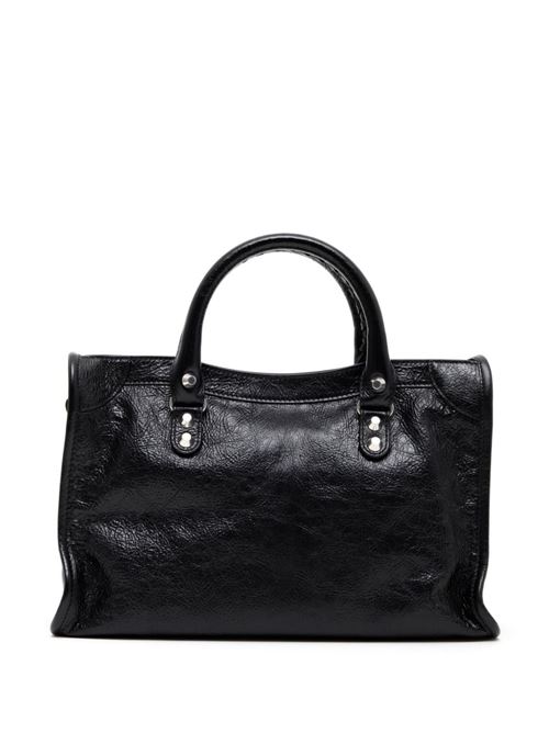 Le City piccola Balenciaga | 8114422AA9S1000