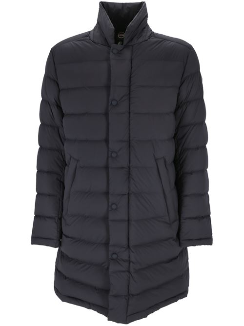 padded coat Colmar | 12252SE68