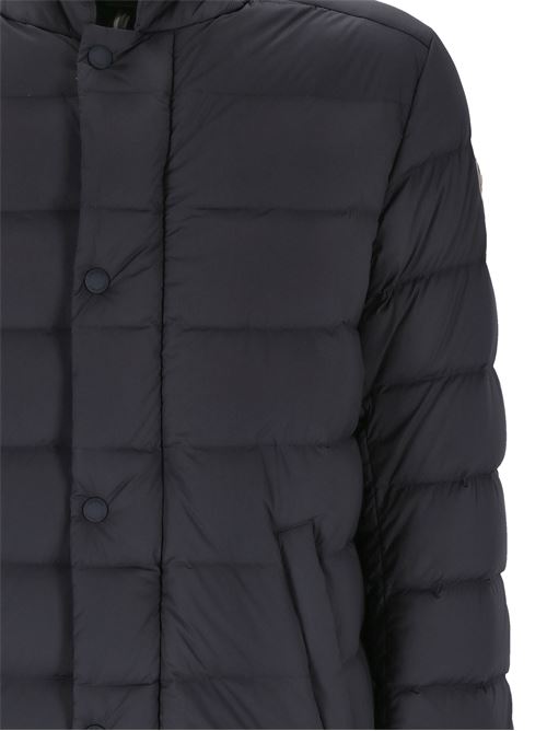 padded coat Colmar | 12252SE68