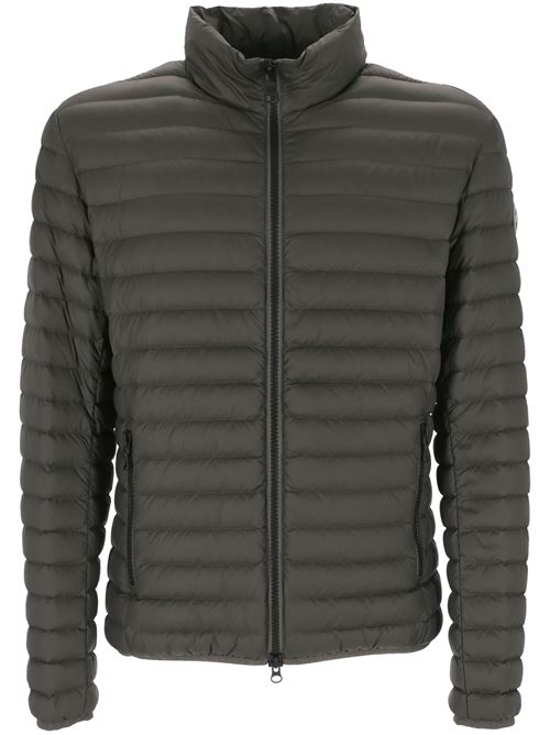 Men's down jacket COLMAR | 1279P8VX475