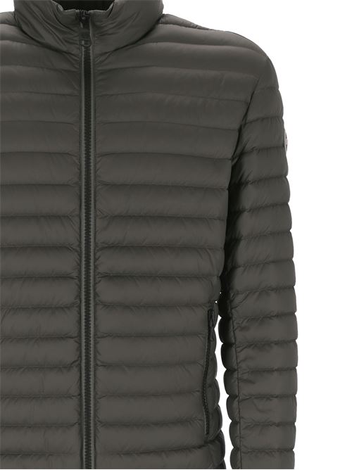 Men's down jacket COLMAR | 1279P8VX475