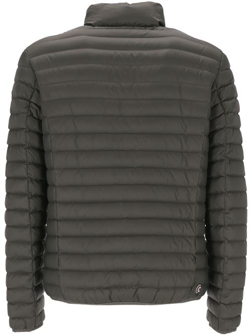 Men's down jacket COLMAR | 1279P8VX475