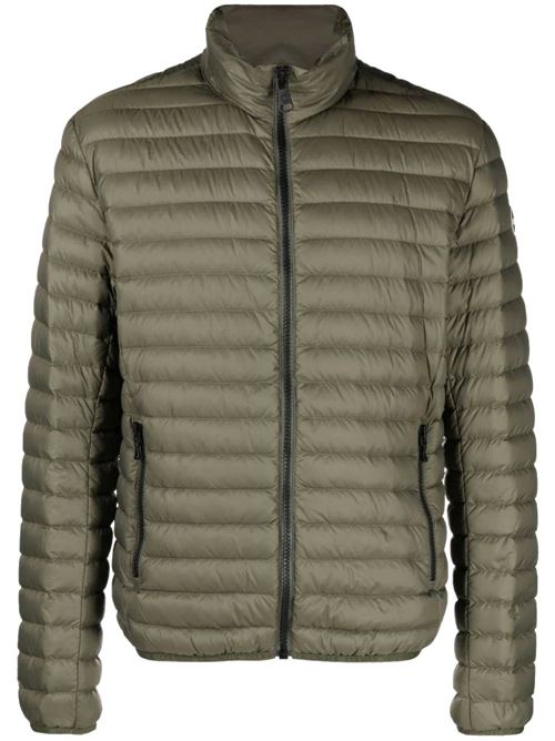 High-neck down jacket Colmar | 1279P8VX679