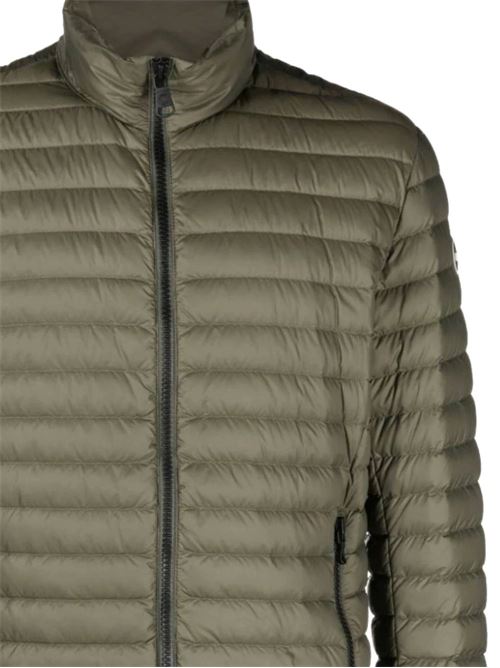 High-neck down jacket Colmar | 1279P8VX679