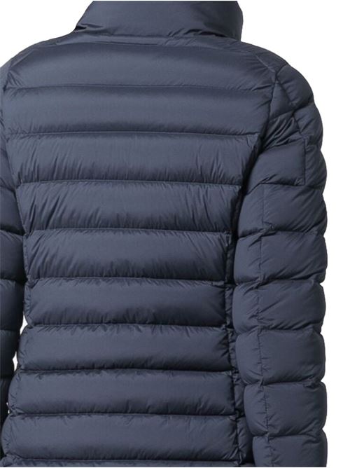 Quilted padded coat COLMAR | 22402SE68