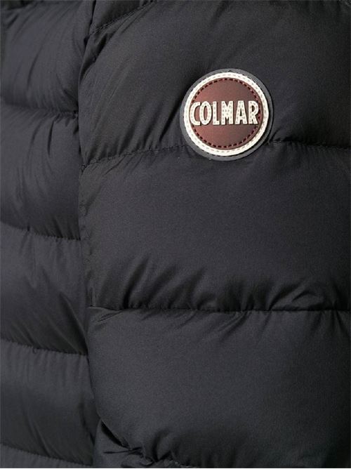 Parka COLMAR | 22402SE99