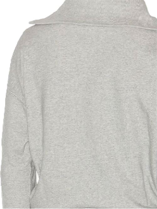 Weloyan sweatshirt MARANT | SW0096HAB1M17H02GY