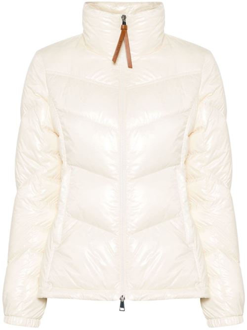 Gast short down jacket Moncler | 931A000-805963V070