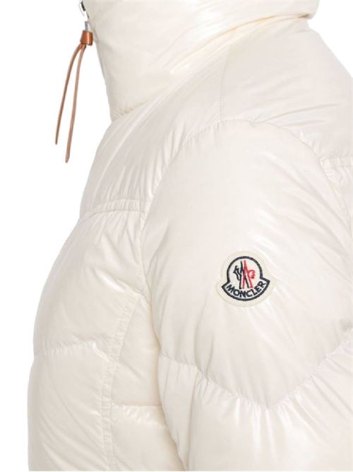 Piumino corto Gast Moncler | 931A000-805963V070