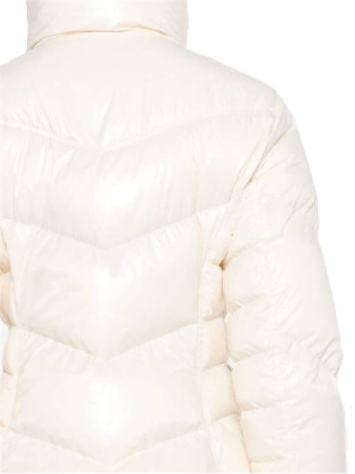 Gast short down jacket Moncler | 931A000-805963V070