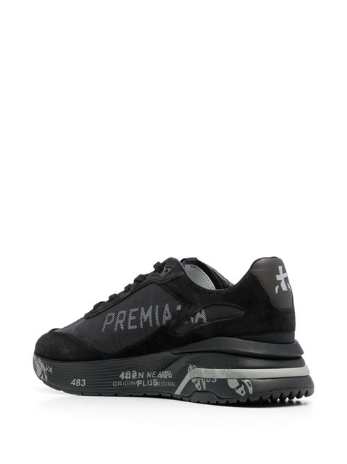 Sneakers nere Premiata | MOERUN6445