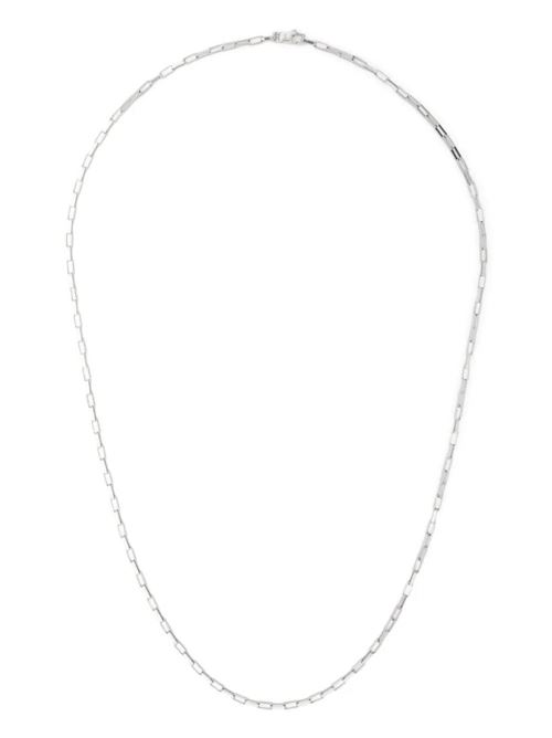 Collana Billie chain TOMWOOD | 100059925