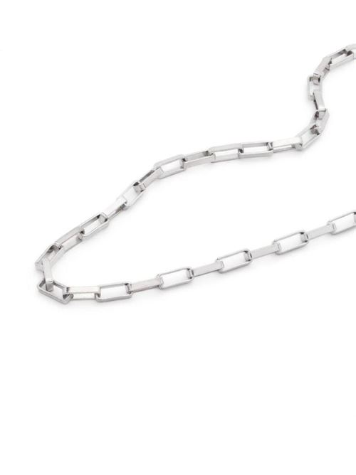 Collana Billie chain TOMWOOD | 100059925