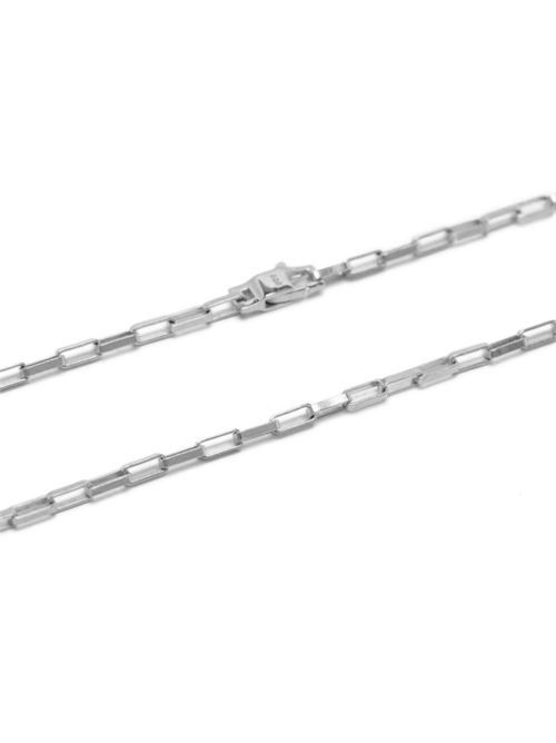 Billie Chain TOMWOOD | 100060925