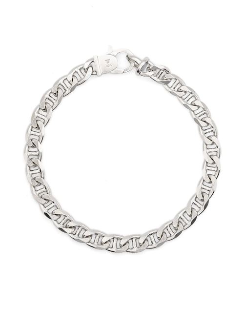 Jude Bracelet TOMWOOD | 100563X