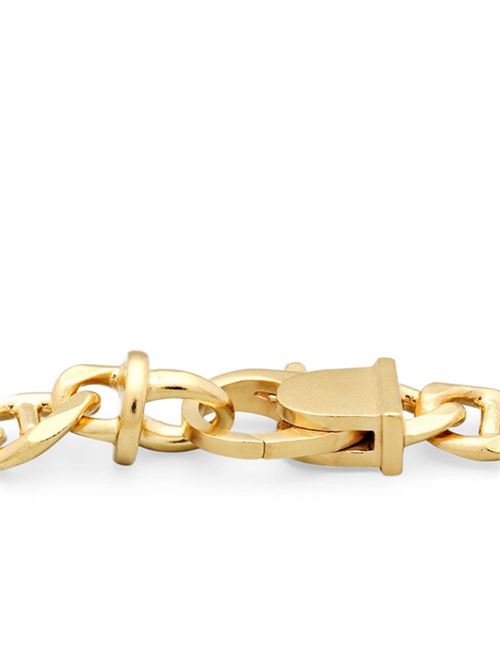 Jude Bracelet TOMWOOD | 100564X