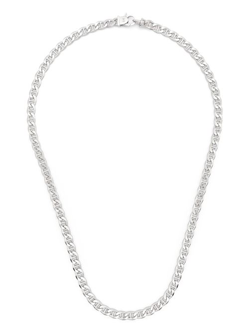 Jude Chain TOMWOOD | 100565X