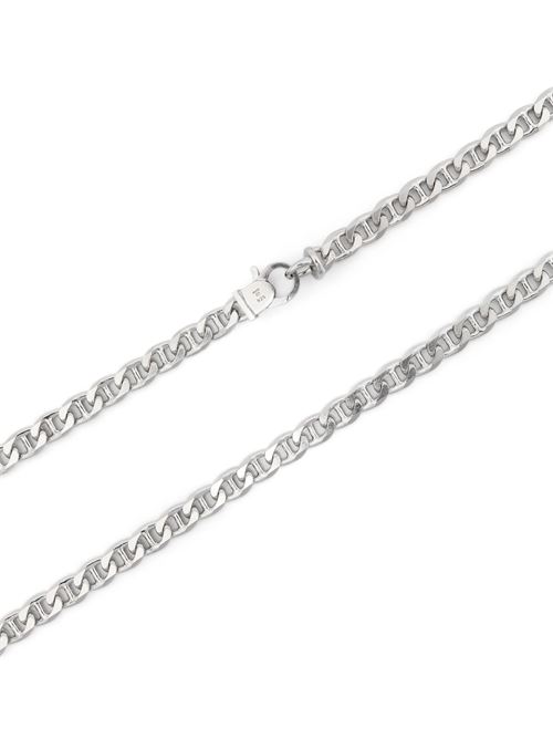 Jude Chain TOMWOOD | 100565X