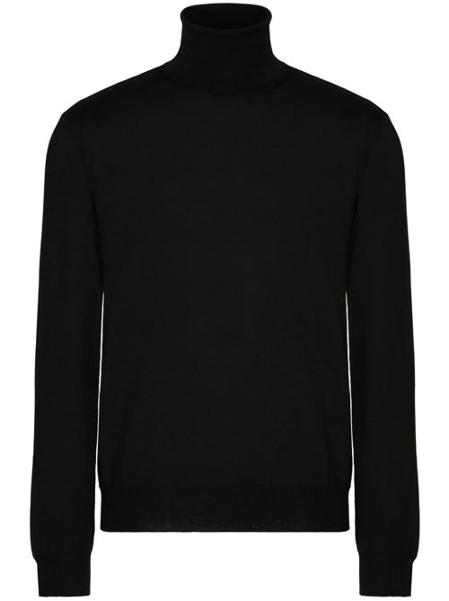 Turtleneck sweater Valentino | 5V0KC31RAD10NO