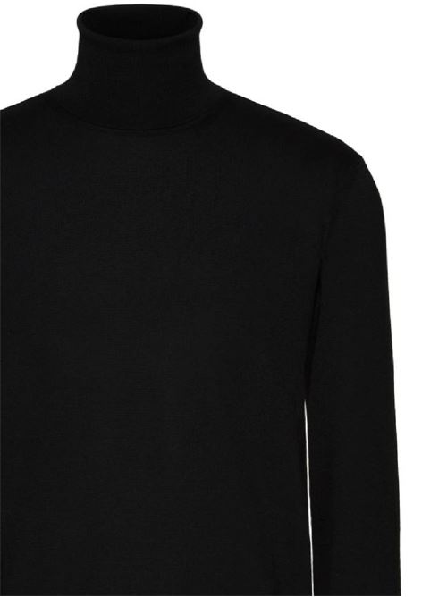 Turtleneck sweater VALENTINO GARAVANI | 5V0KC31RAD10NO