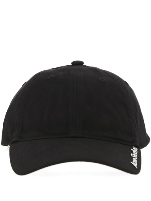 Black Cap  Acne | C40380900