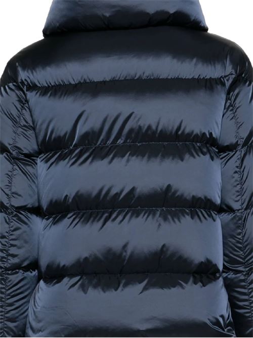 Quilted down jacket add | 10AW2208782