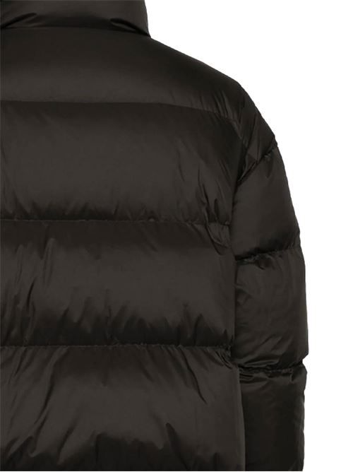 Lightweight down jacket add | 10AW440C1395