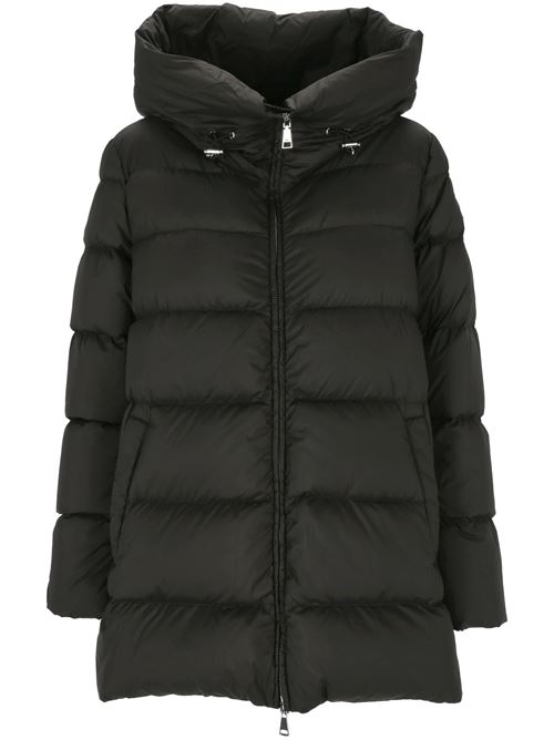 Cocoon down jacket add | 10AW4438507