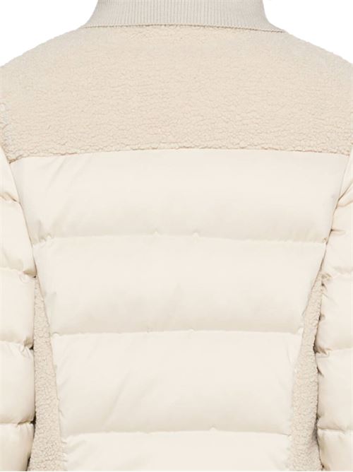 Fleece duvet ADD | 10AWC357715