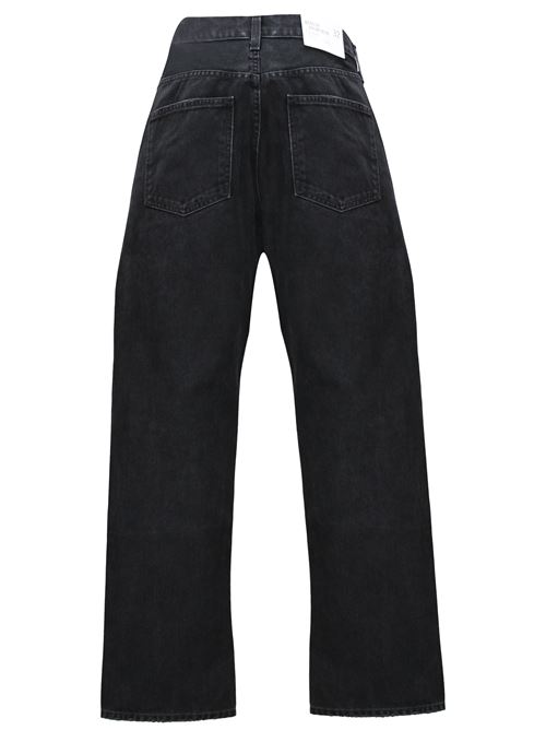 Jeans anni '90 AGOLDE | A642998BREAK