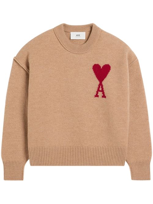 Maglione Ami de Coeur Ami | UKS006.018289