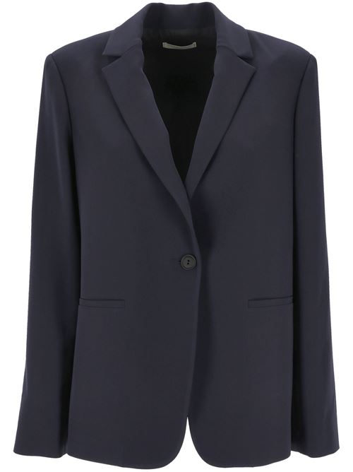 Florence jacket ANTONELLI | M3141M371B811