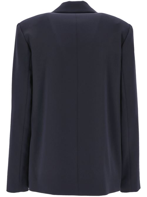 Florence jacket ANTONELLI | M3141M371B811