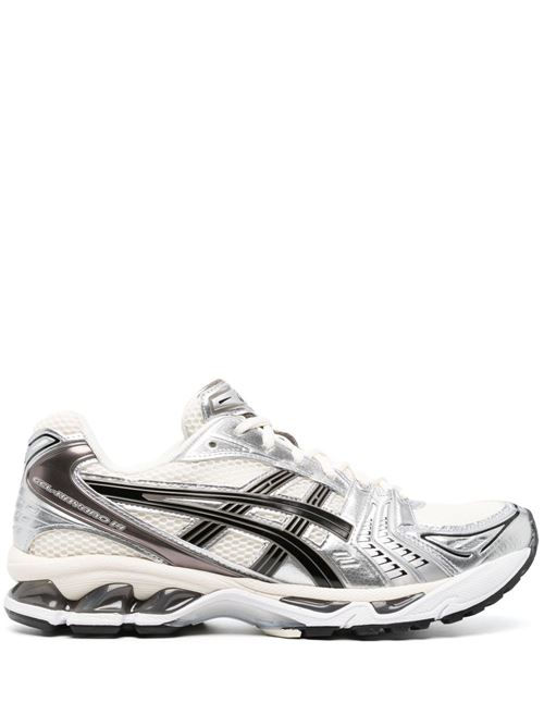 Gel-kayano 14 ASICS | 1201A019108