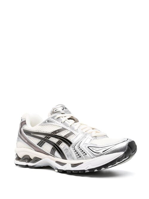 Gel-kayano 14 ASICS | 1201A019108