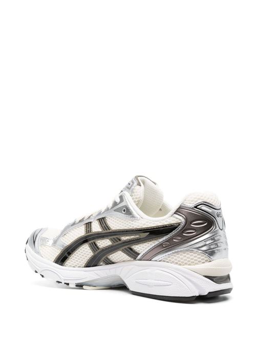 Gel-kayano 14 ASICS | 1201A019108