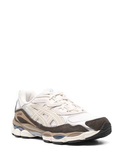 ASICS Sneakers Gel-NYC ASICS | 1203A383103