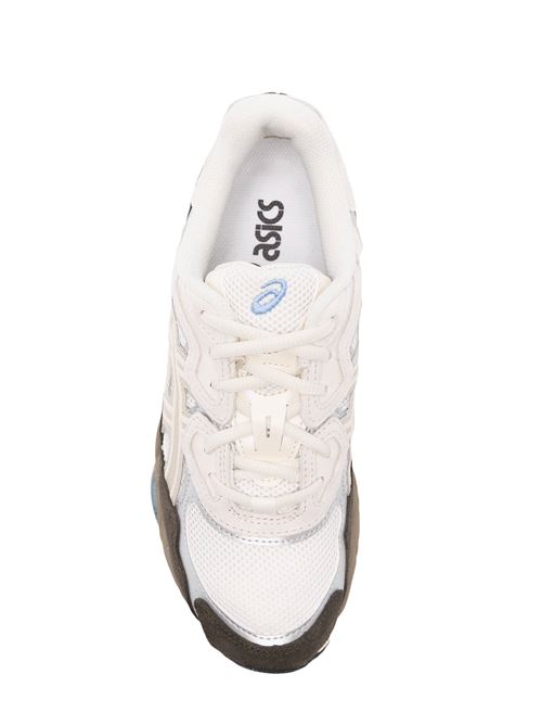 ASICS Sneakers Gel-NYC ASICS | 1203A383103