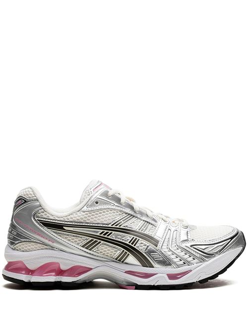 GEL KAYANO 14 ASICS | 1203A537103