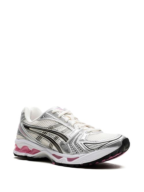 GEL KAYANO 14 ASICS | 1203A537103