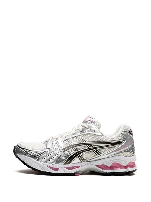 GEL KAYANO 14 ASICS | 1203A537103